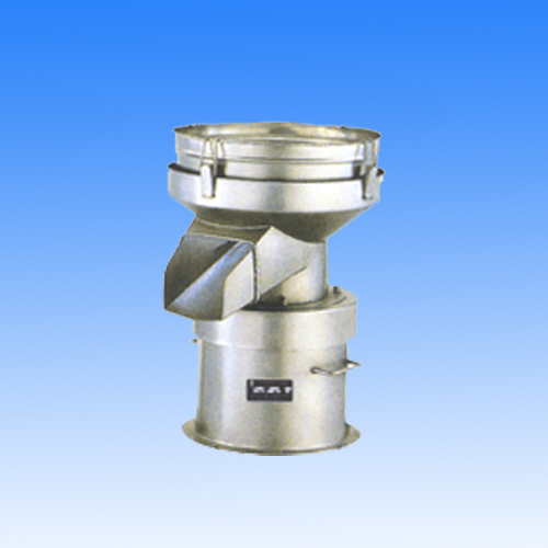 ������^�V�Y