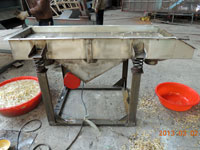  ѿY֙C(j)-ȥƤC(j) PֱӺY ܺ Чʸ