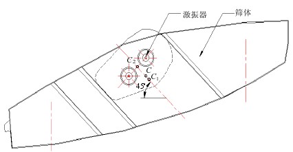 D 4-8 |λõĴ_