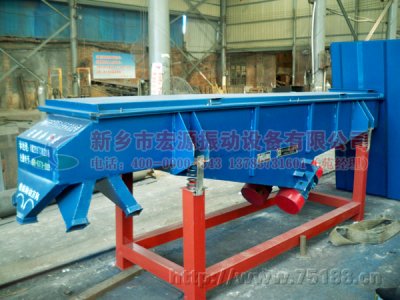 �L���κY�֙C