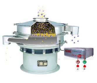 ������ӺY