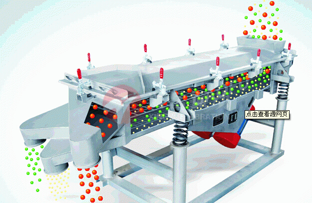 ֱ�����(d��ng)�Y