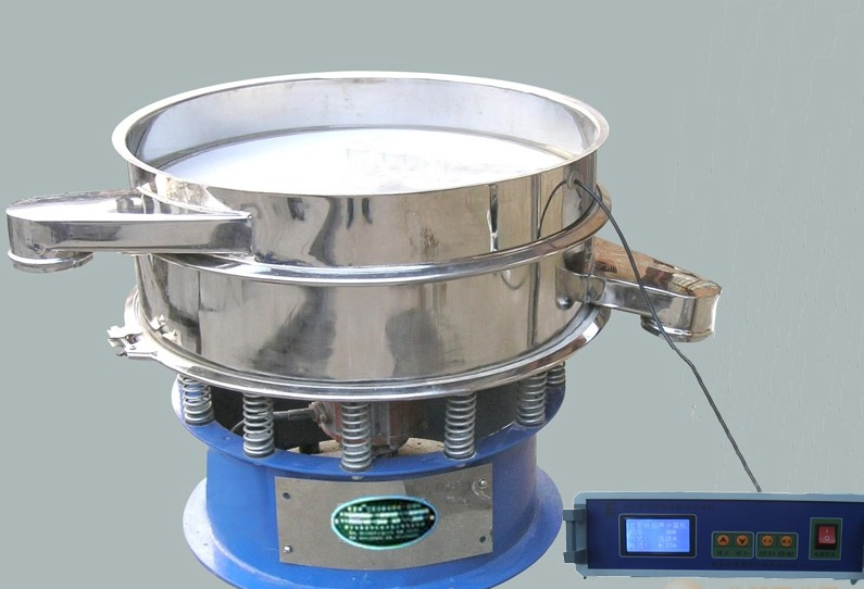 �������(d��ng)�Y