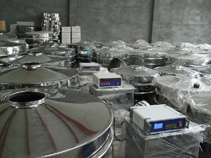 �������(d��ng)�Y