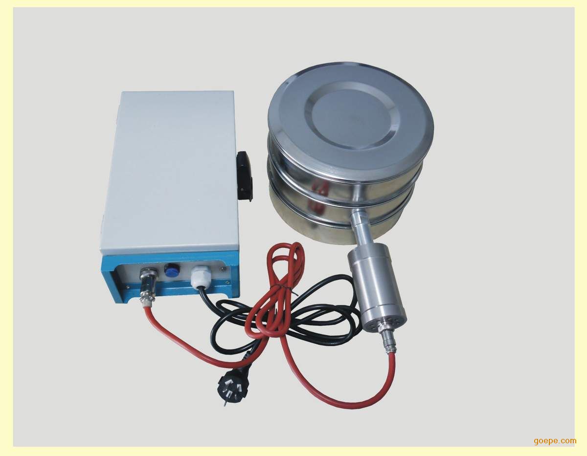 ������ӺY