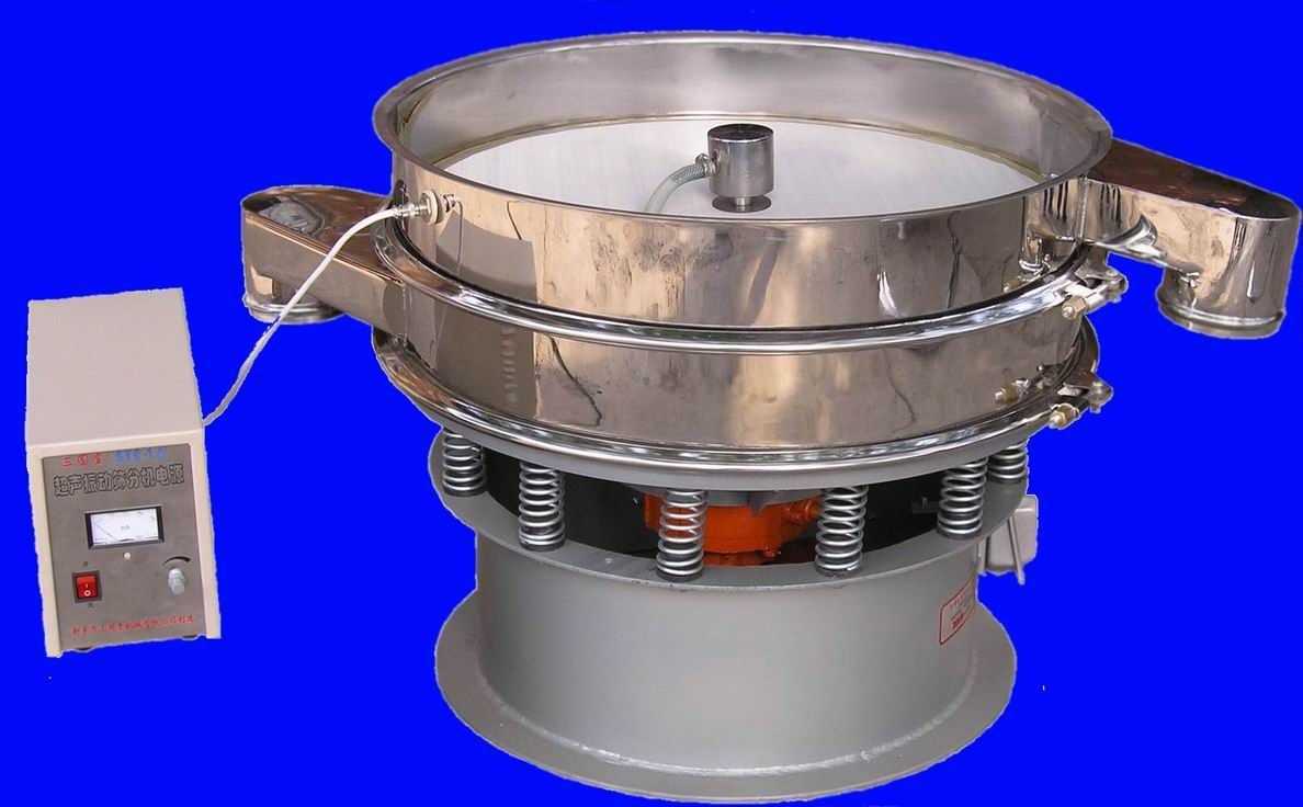 ������ӺY