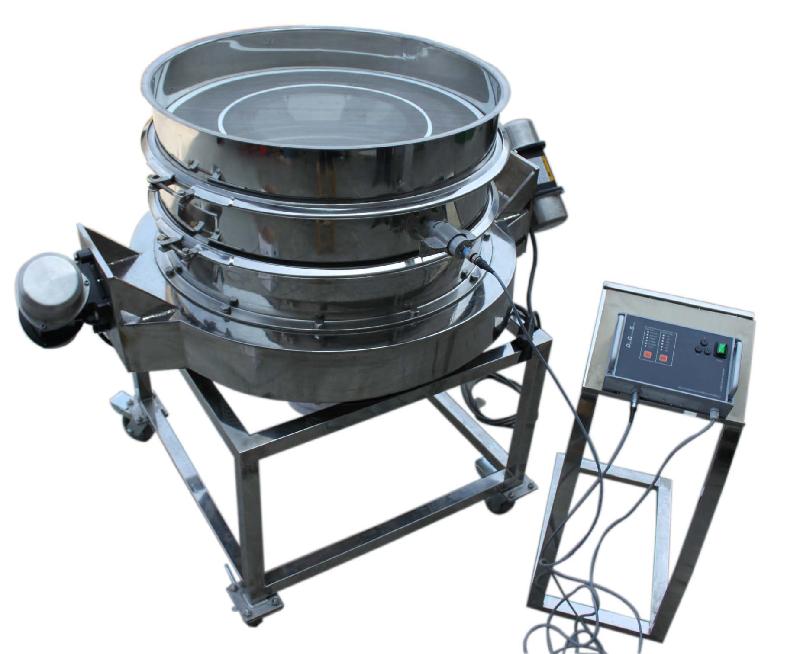 ������ӺY