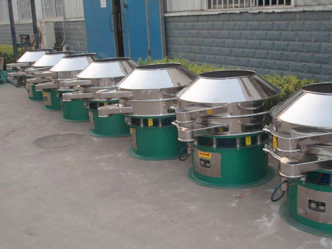 ������ӺY