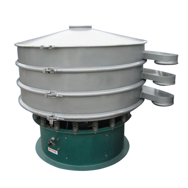 ���(d��ng)�Y