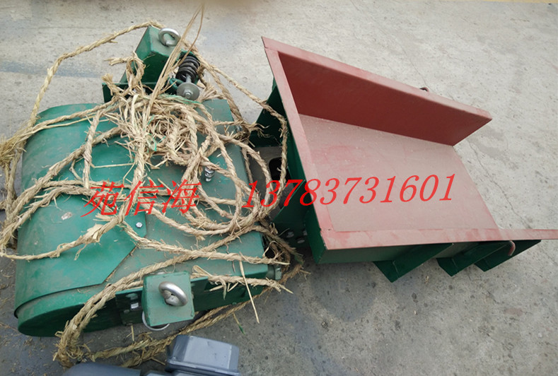 GZ-4늴���ӽo�ϙC