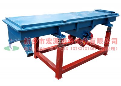 �Ό�ֱ���Y