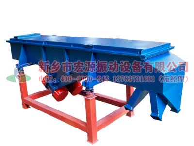 ����ֱ����ӺY