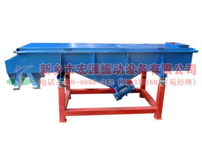 DZSF��ֱ����ӺY